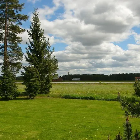 Hotel Aliisa Loimaa