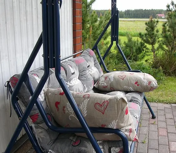 Hotelli Aliisa * Loimaa